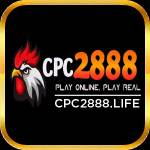 CPC2888 life