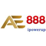 AE888 Ipowerup