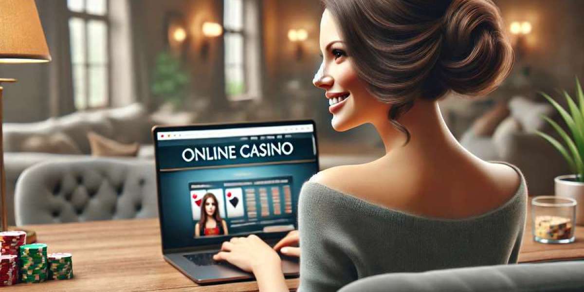 Mastering Baccarat Betting Strategies