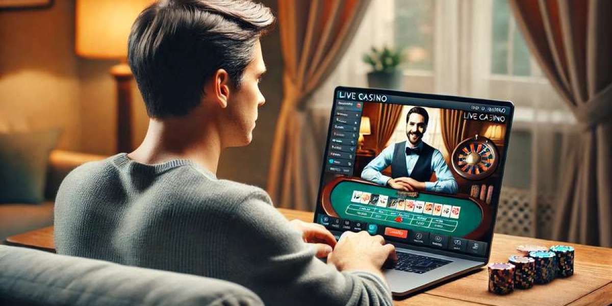 Ultimate Guide to Free Poker Games Online