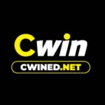 CWINed net