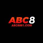 abc8 881com