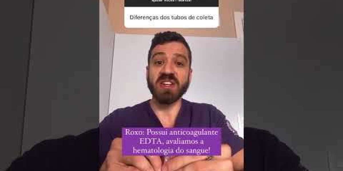 Os Benefícios dos Exames Regulares: Como o PRÉ 4 FELINO Garante a Saúde do Seu Gato