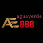 AE888 Aguaverde