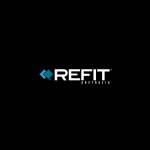 REFIT AUSTRALIA PTY LTD