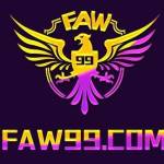 faw99