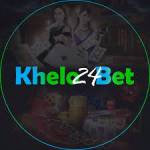 KHELO24BET win