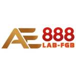 AE888 labfgb