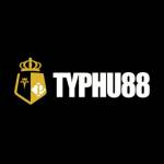 Typhu88 Sunnfun