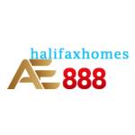 ae888 halifaxhomes