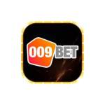 009bet nl