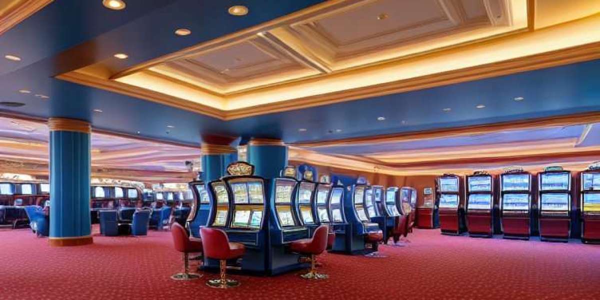 Peliautomaattien Jännittävyys slot hunter casino