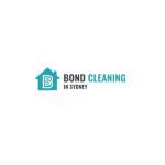 Bond Cleaning Sydney