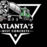 Atlantasbest Concrete