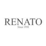 Renato Jewellers