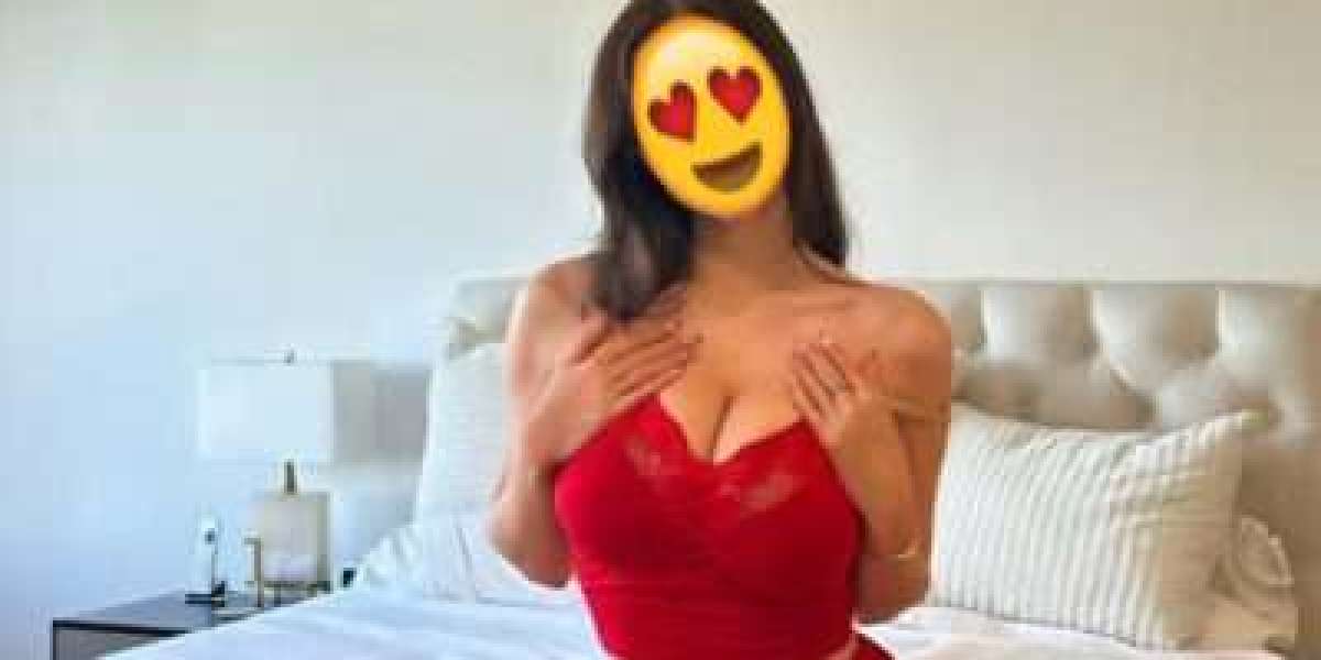 Dubai Indian Escort	+971526312337