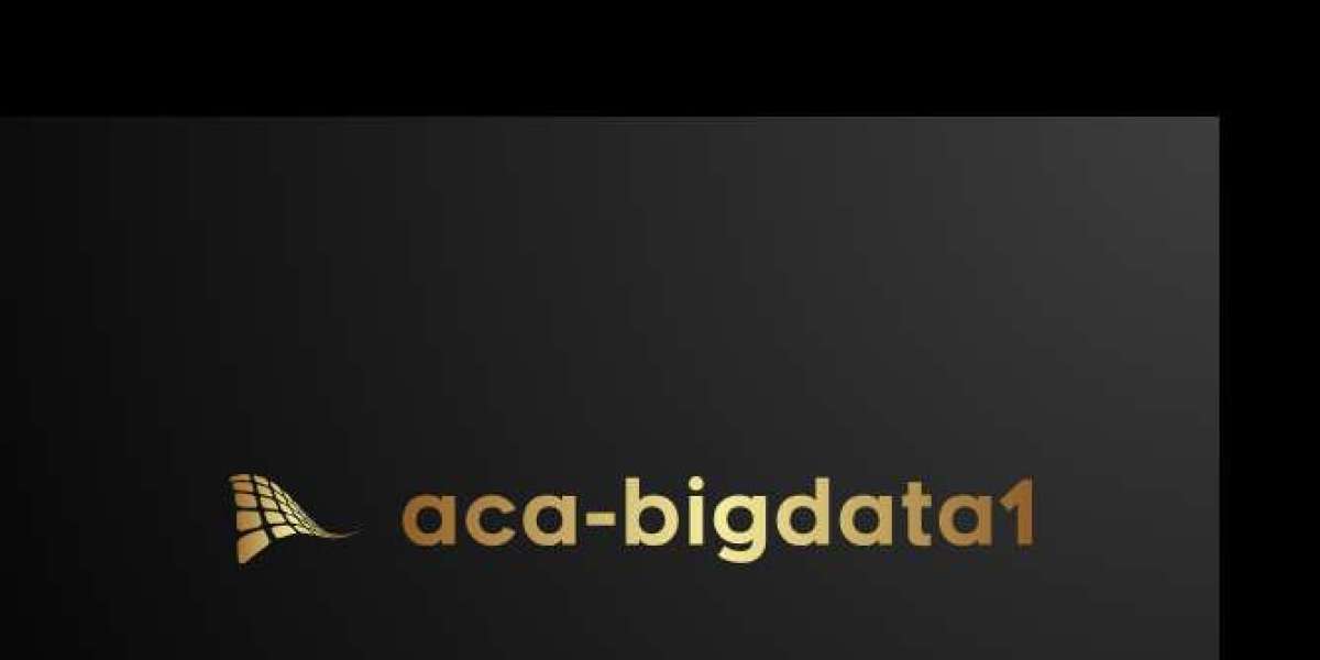 Dumpsarena ACA-BigData1 Exam Dumps: Your Path to Certification