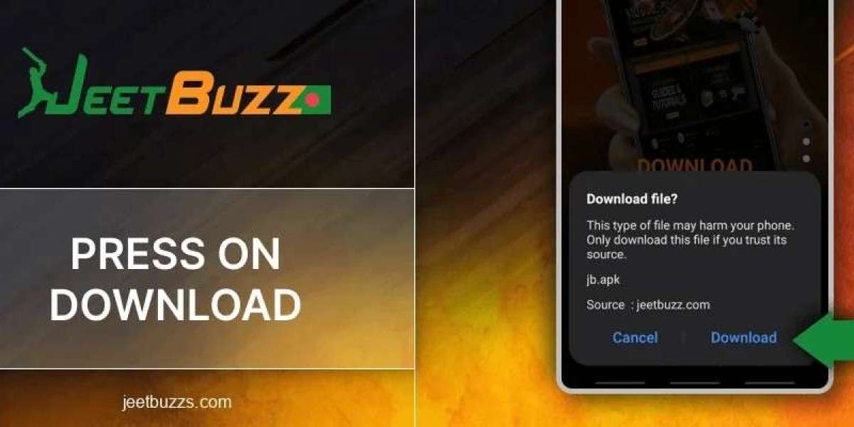 How to Cash Out Your Winnings from JeetBuzz Casino App