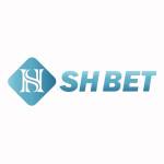 Shbet