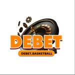 DEBET basketball