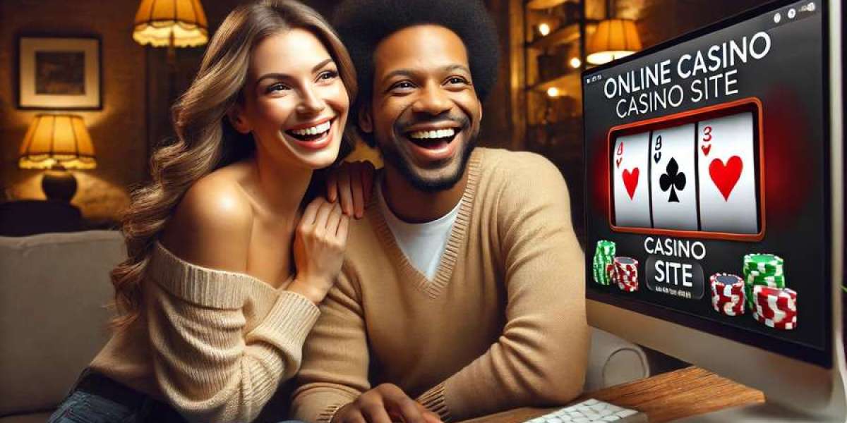 Explore Free Online Slots with Bonuses