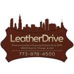 Leather Drive