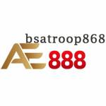 AE888 Bsatroop868