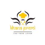 Khana Premi