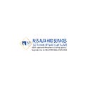 Find Doctor Jobs in Dubai to Establish Your Medical Career | by Alfa HRD | Jan, 2025 | Medium