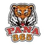 PANA Pana 365