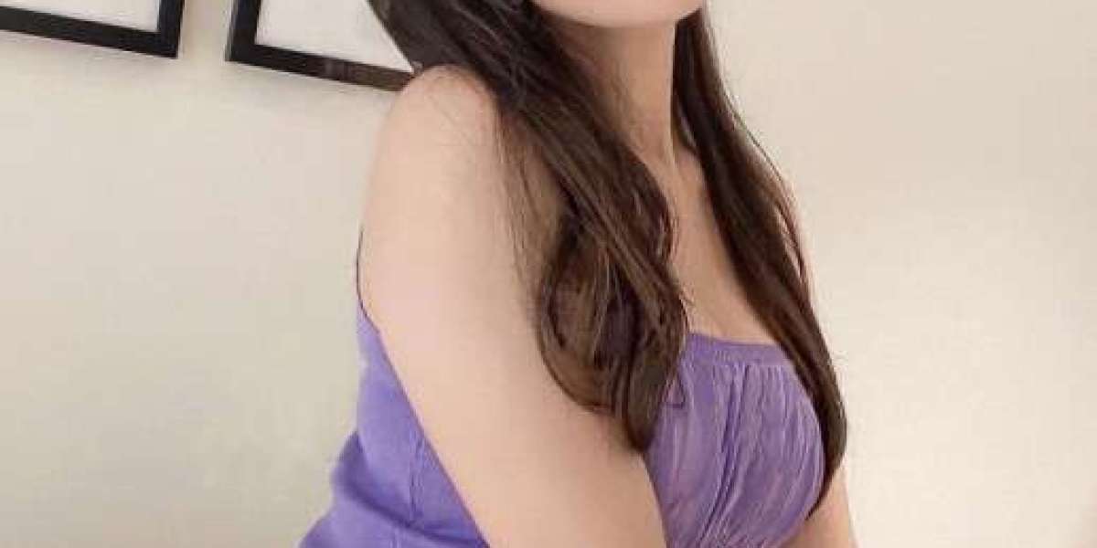 Navi Mumbai Genuien Escorts , 07506202331, Mumbai Escorts Service