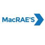 MacRAE’S Digital Marketing Agenc