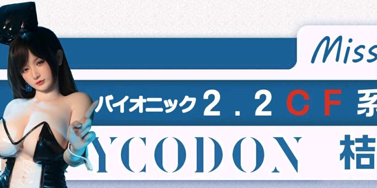 ラブドールコスパいいおすすめ