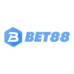 Bet88 Địa Điểm Cá Cược Trực Tuyến Đỉnh