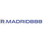 RMadrid888