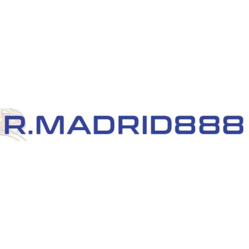 RMadrid888