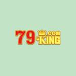 79king Observer