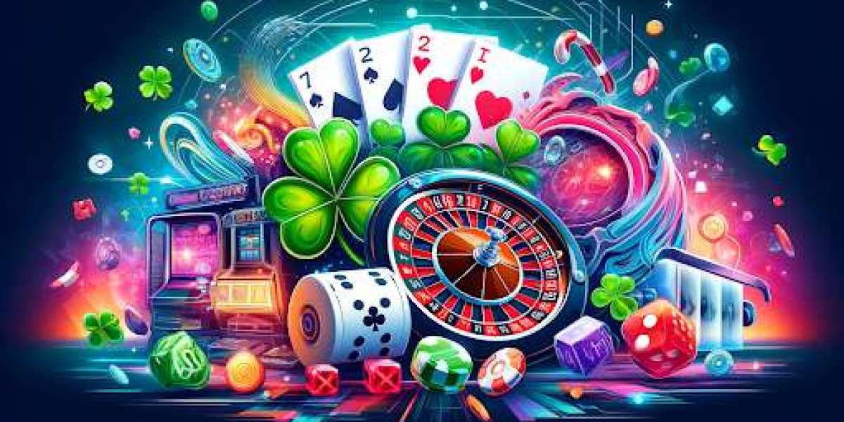 Top 5 des destinations de casinos flottants en France