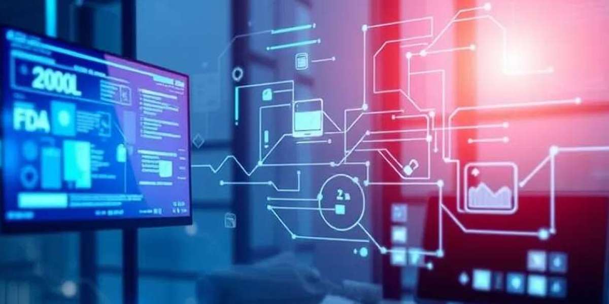 Ventajas de contratar servicios de informática y IT para tu empresa en 2025