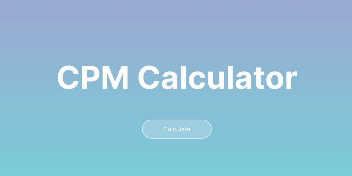 How to Calculate Break-Even Points for Ad Campaigns Using the ClickZ CPM Calculator?