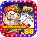 Game bài đổi thưởng  Top 9 cổng game 