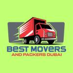 Best Movers and Packers in Dubai