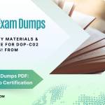 DOPC02 Exam