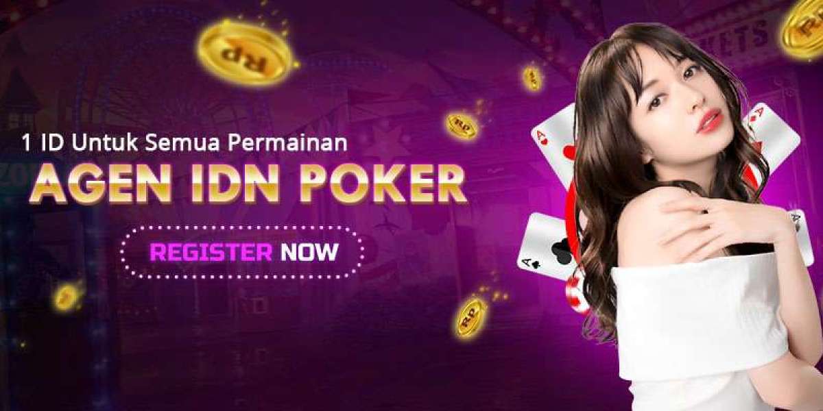 Strategi Kemenangan Cepat dengan Maksimalkan Permainan di Game Midas Fortune