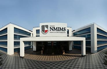 NMIMS Online MBA | Fees, Admission and Download Brochure 2024