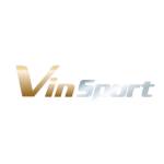 Vinsport blog