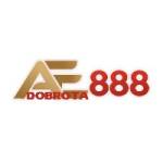 AE888 dobrota