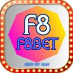 F8BET