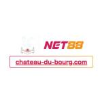 Net88 Chateaudubourg