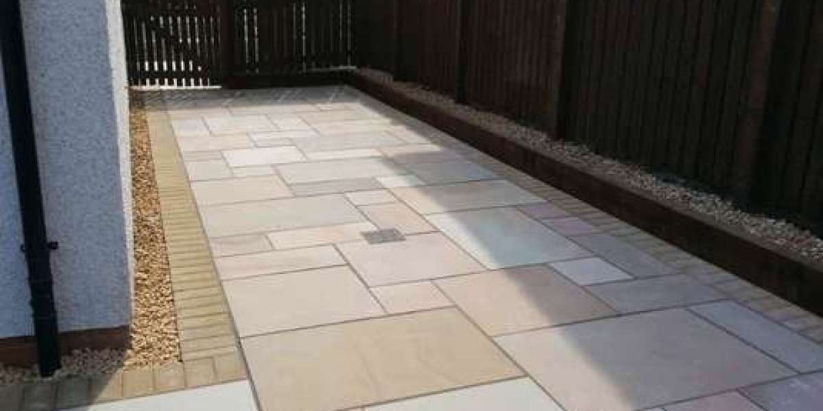 Tarmac Driveways Bromley: Beautiful & Long-Lasting Solutions